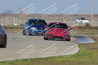 media/Nov-22-2025-Audi Club (Sat) [[8f6737ed73]]/C/Session 1 (Sweeper)/